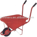 8 wheelbarrow WB0202